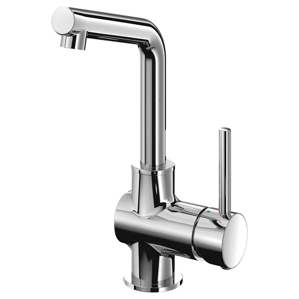 part: LUNDSKÄR wash-basin mixer tap