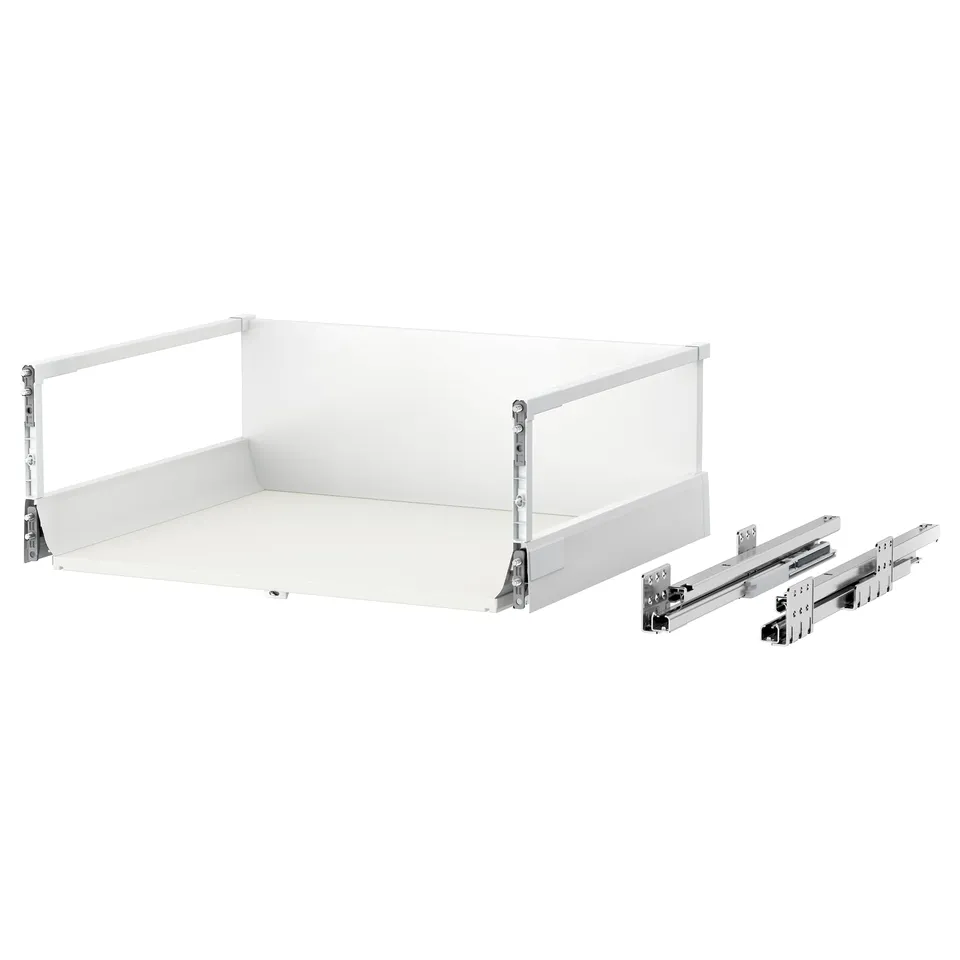 part: MAXIMERA drawer, high