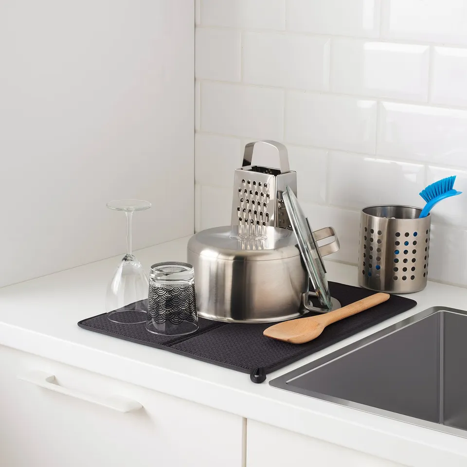 part: ORDNING cutlery stand