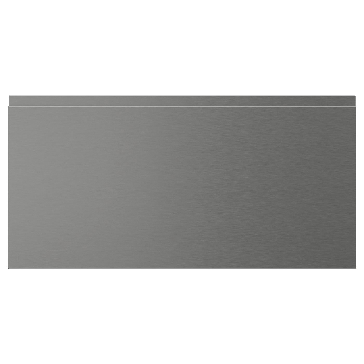 part: VOXTORP drawer front