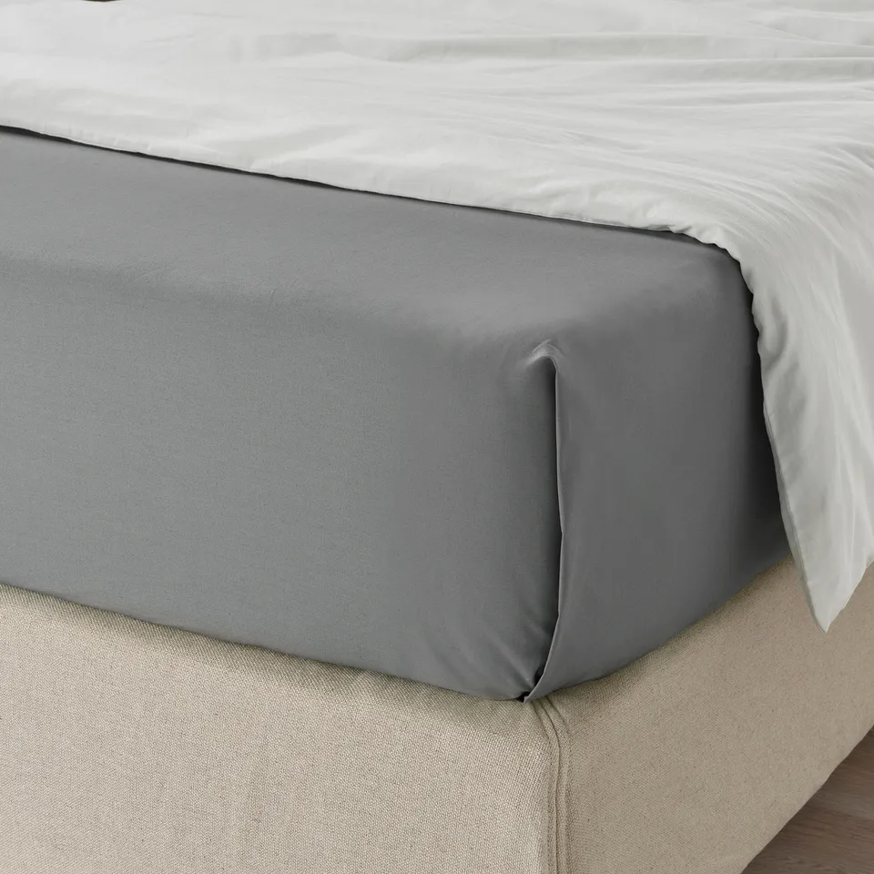 part: ULLVIDE flat sheet
