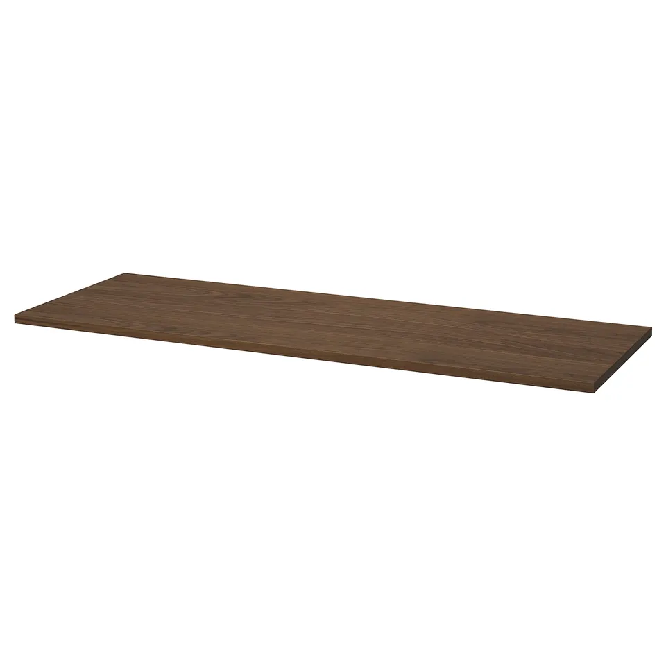 part: MITTZON table top