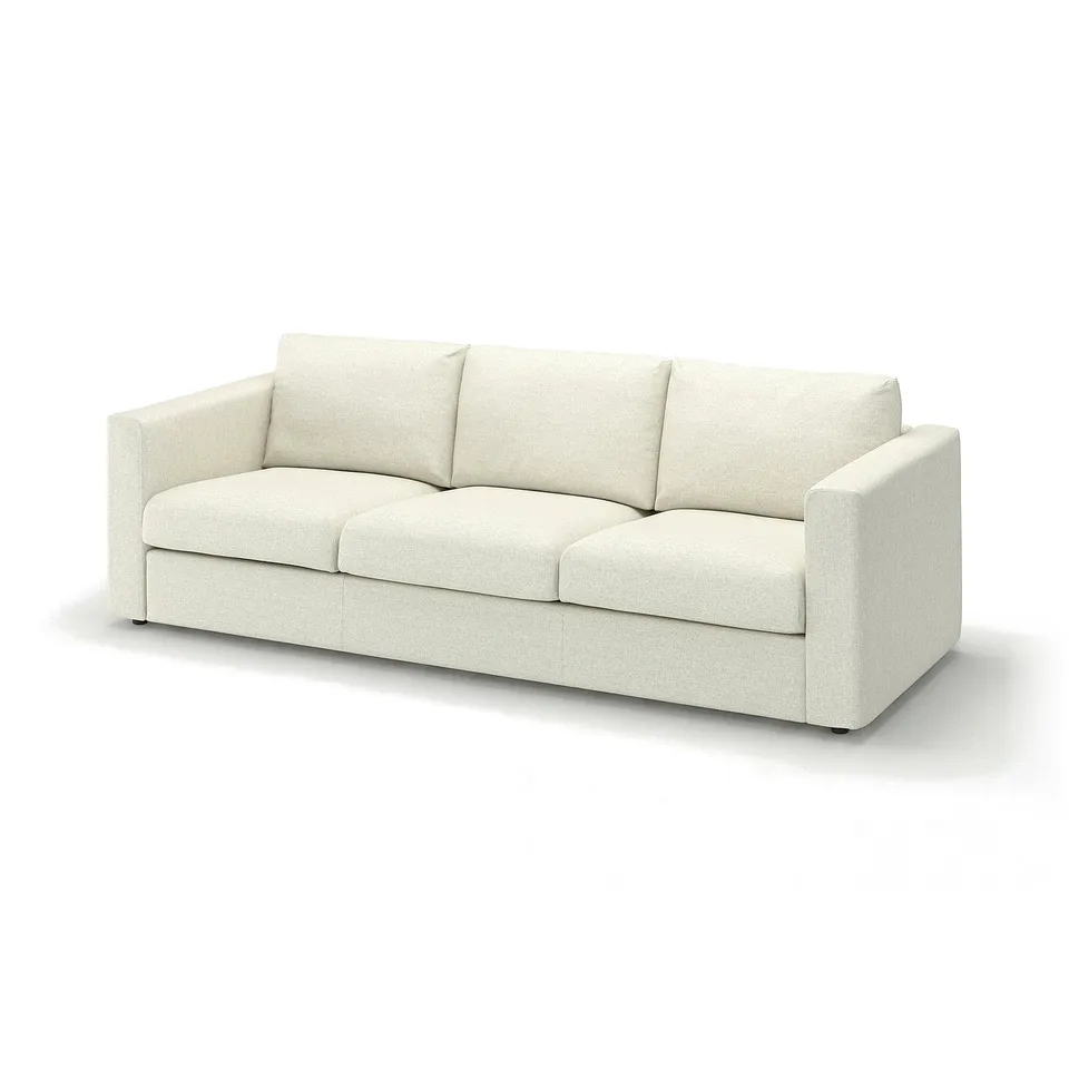 part: VIMLE 3-seat sofa