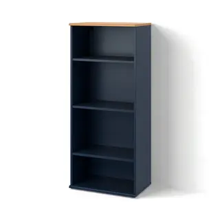 SKRUVBY