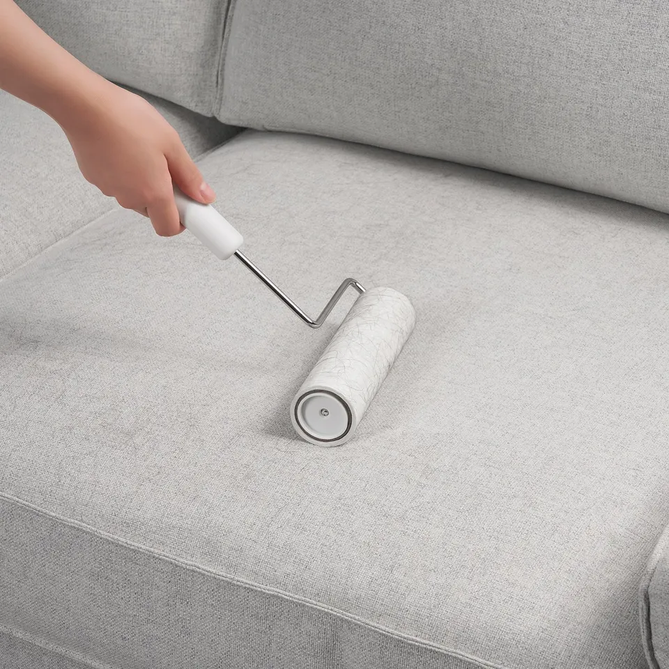 part: PEPPRIG lint roller