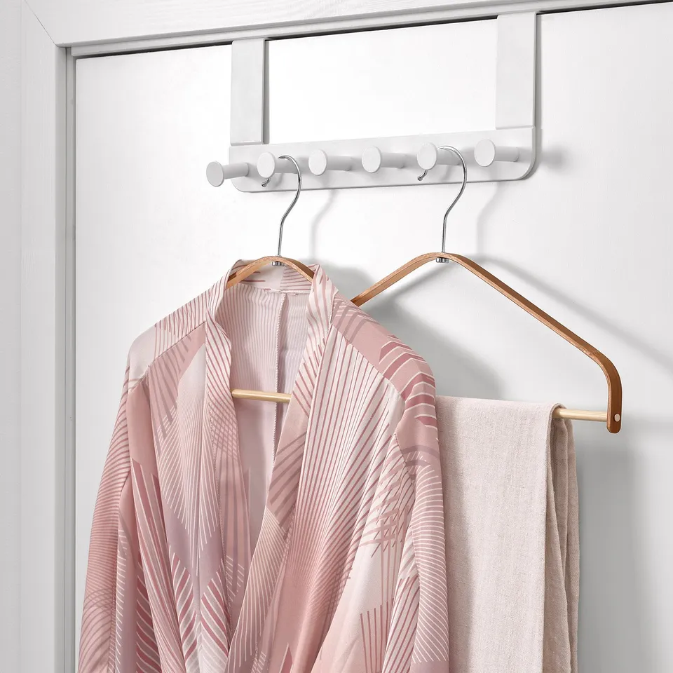 part: HÖSVANS hanger