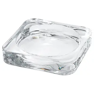GLASIG