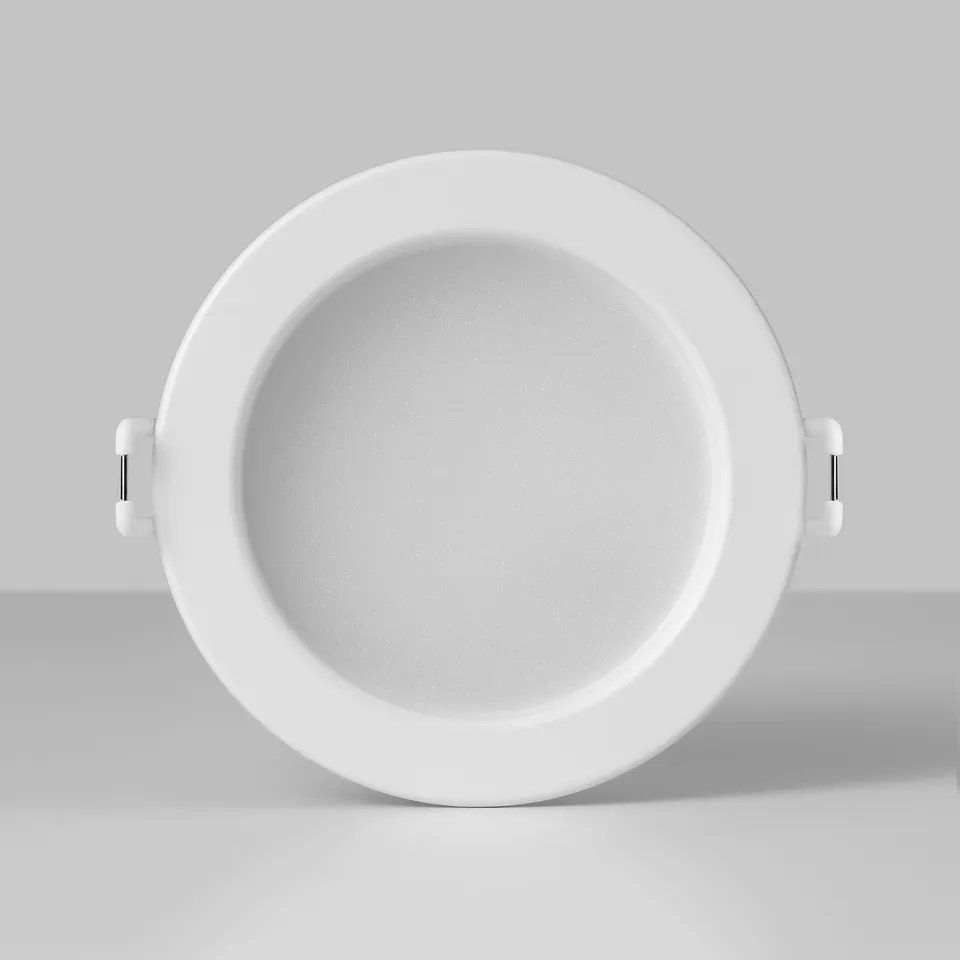 part: LÄNSPUMP LED recessed spotlight