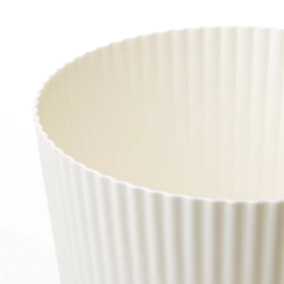 part: NEJKON plant pot