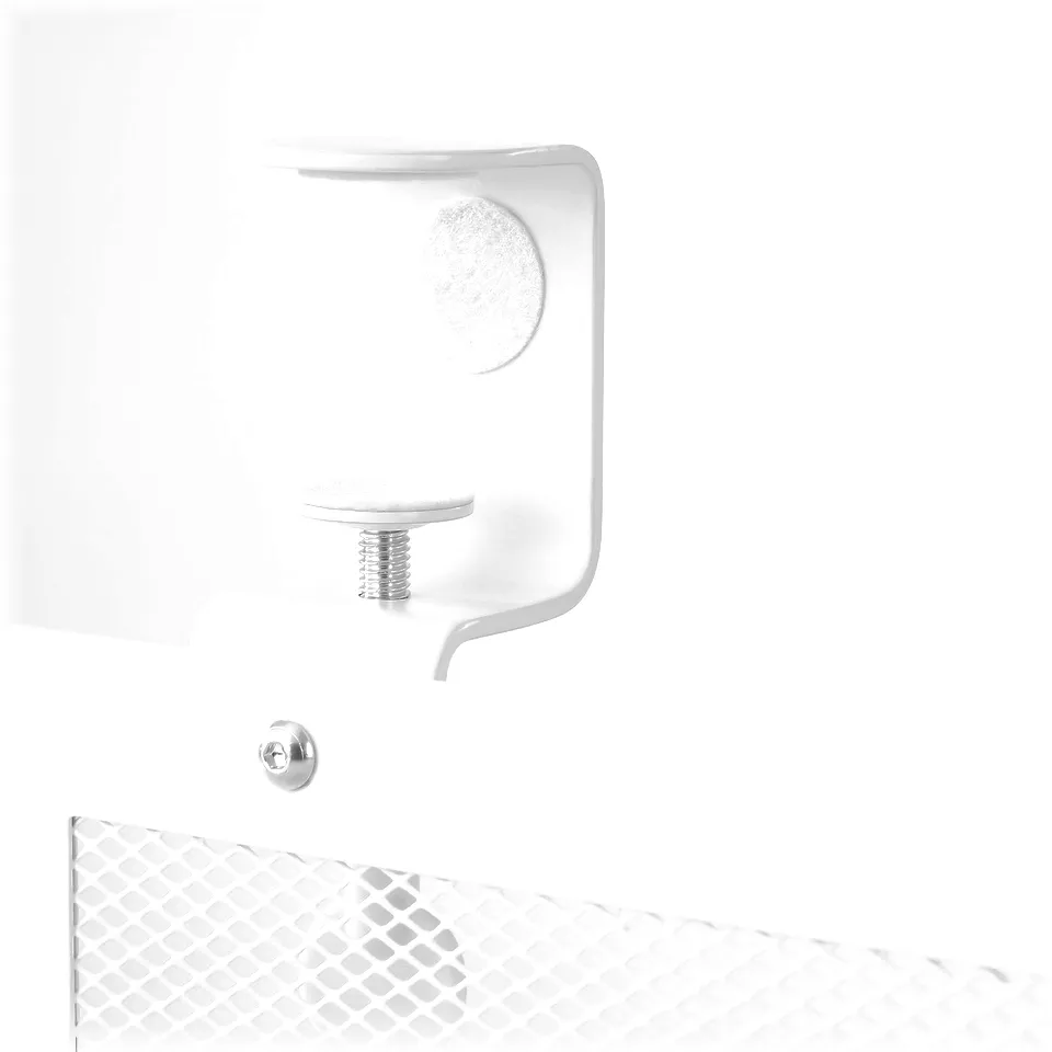 part: FÖRSÄSONG cable management tray