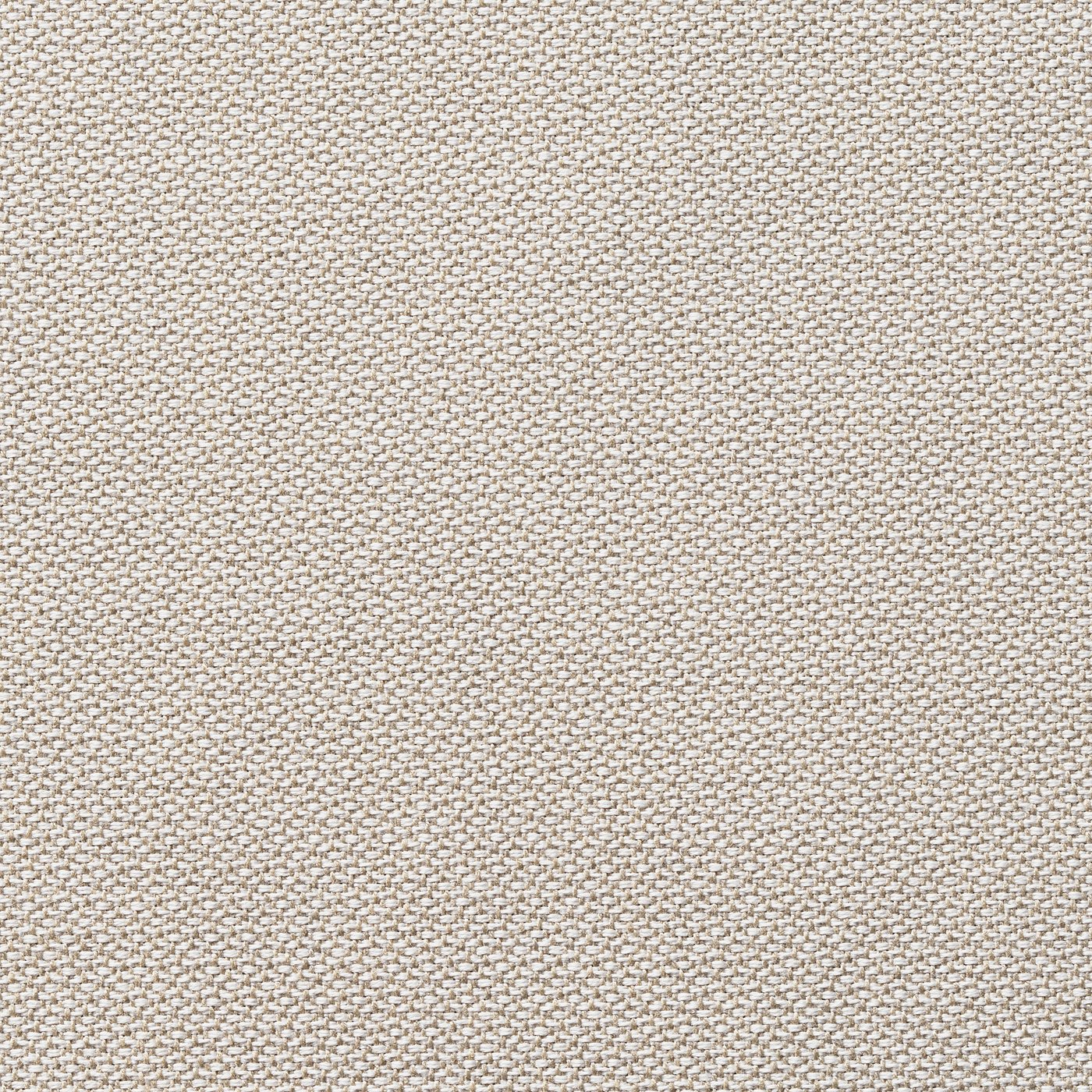 Beige upholstered fabric with intricate texture. Soft, warm, and inviting for bedroom comfort.