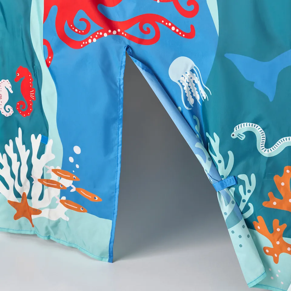 part: KURA bed tent