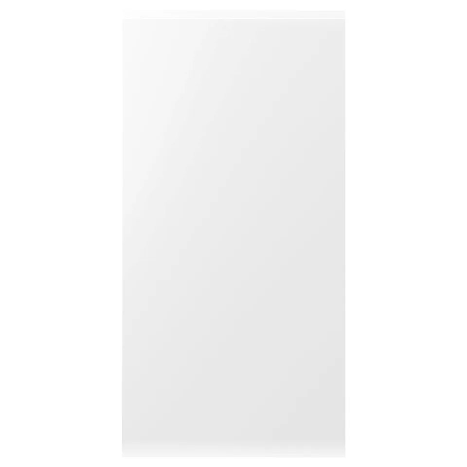part: VOXTORP door