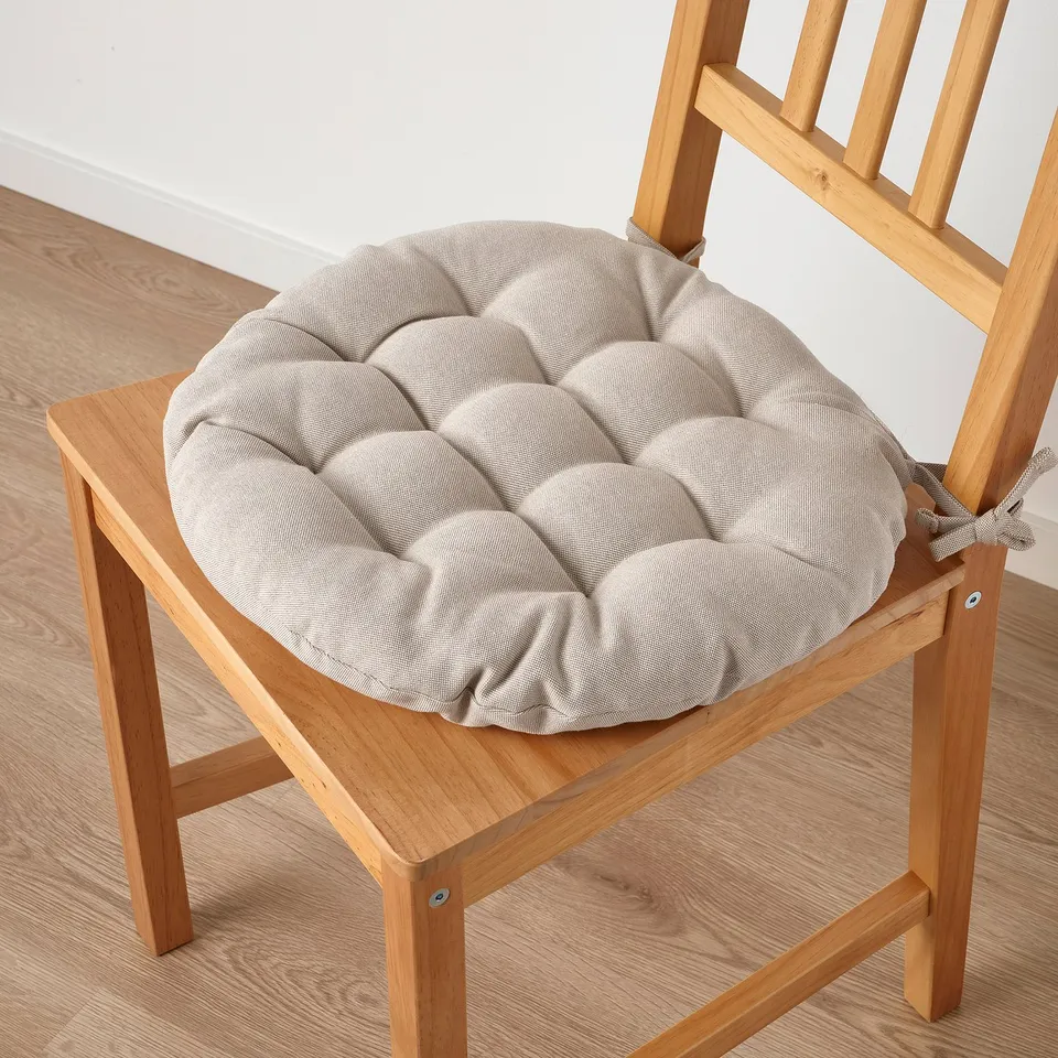 part: VIPPÄRT chair pad