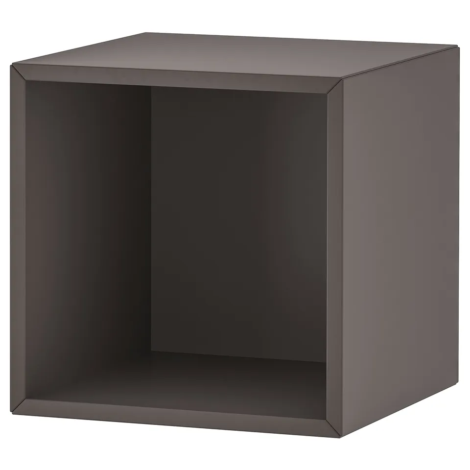 part: EKET cabinet