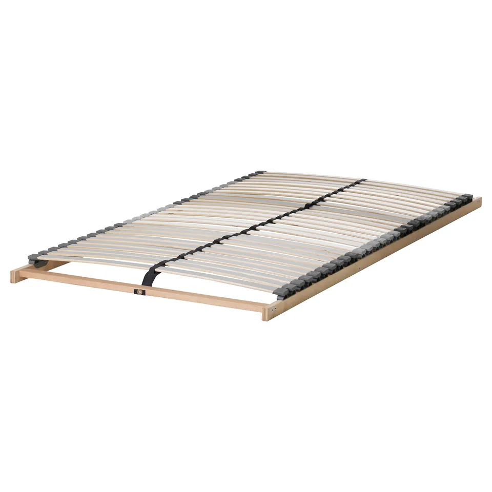 part: LÖNSET slatted bed base