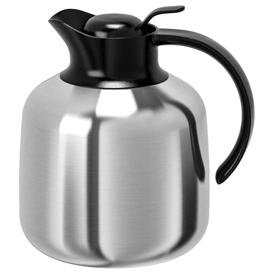 part: SLUKA vacuum flask