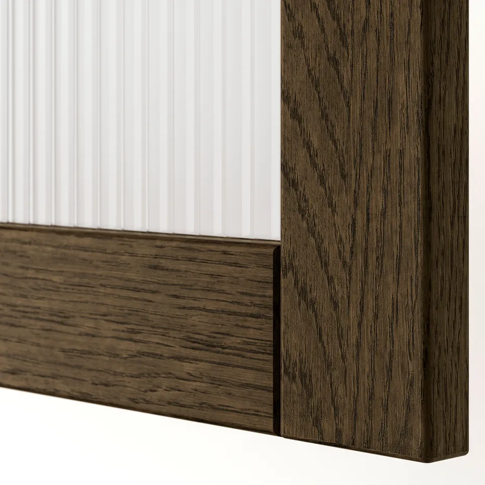 part: TONSTAD door