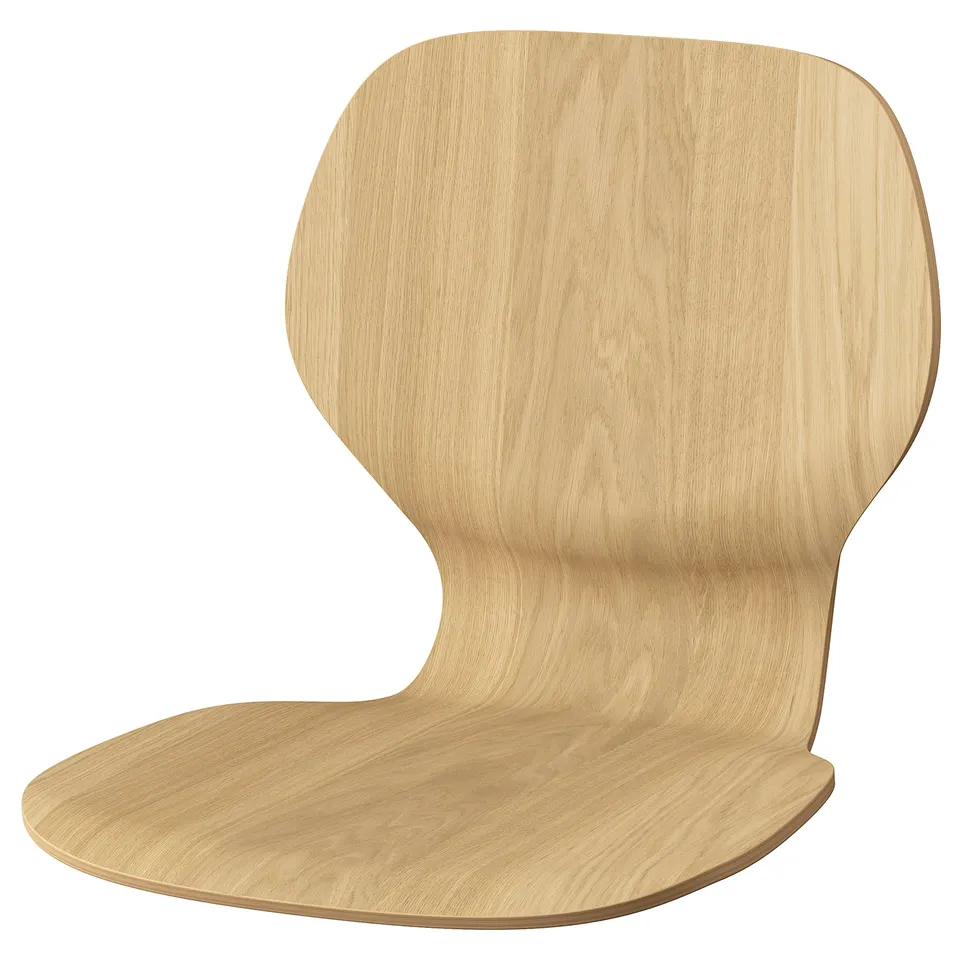 part: SKÅLSTA seat shell