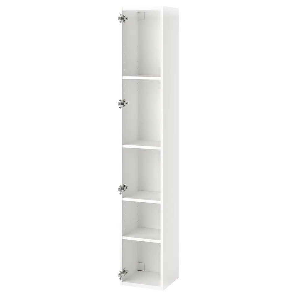 part: ENHET high cb w 4 shelves