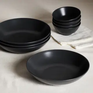 FÄRGKLAR