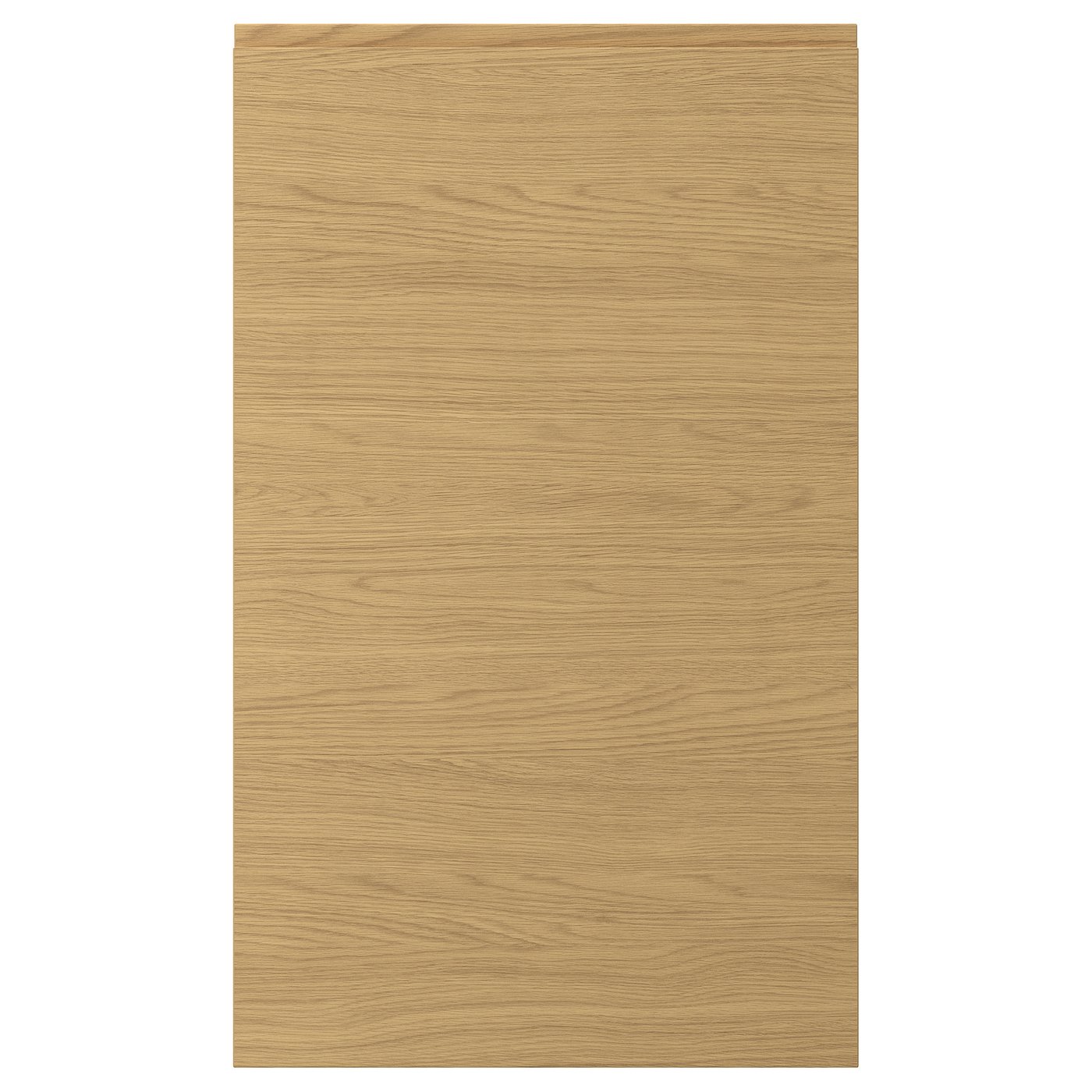 part: VOXTORP door