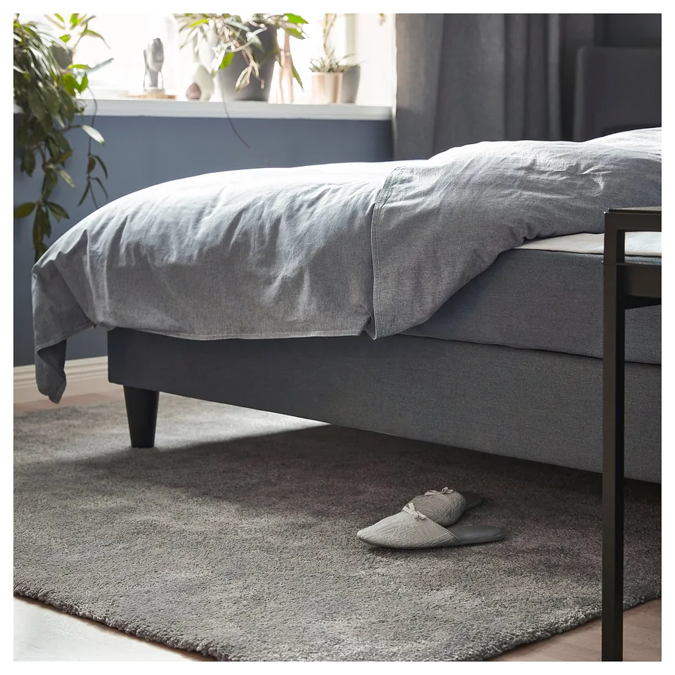 part: STOENSE rug, low pile