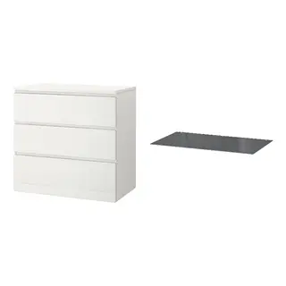MALM