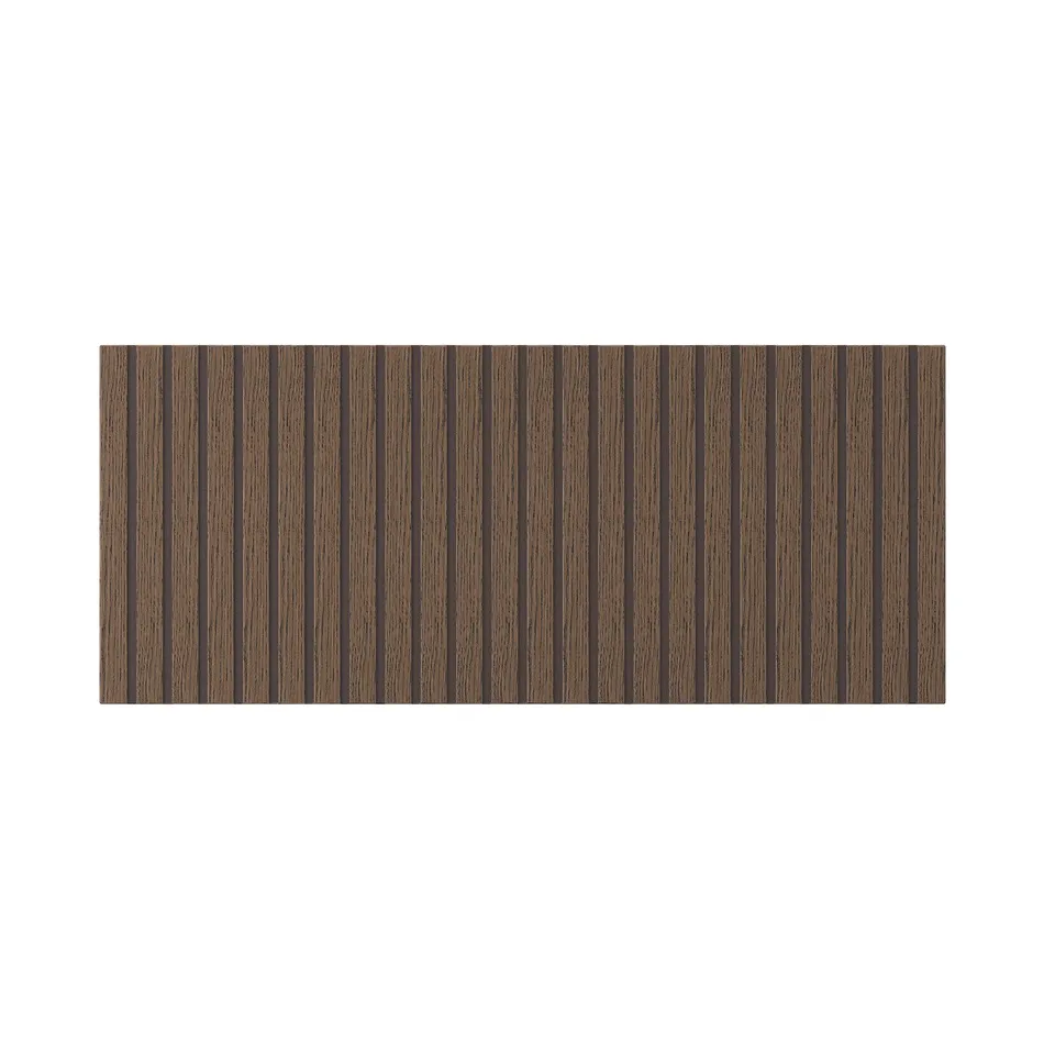 part: BJÖRKÖVIKEN drawer front