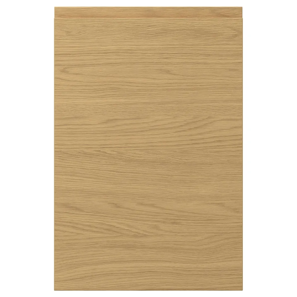part: VOXTORP door