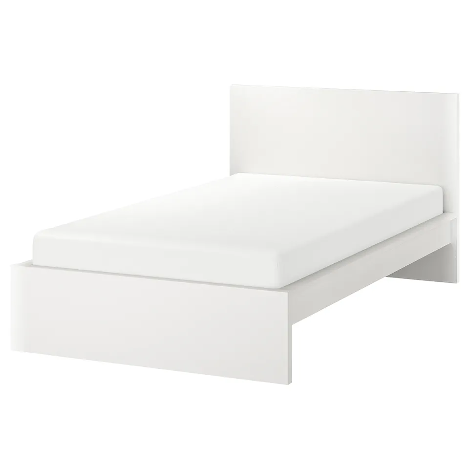 MALM, photo 1