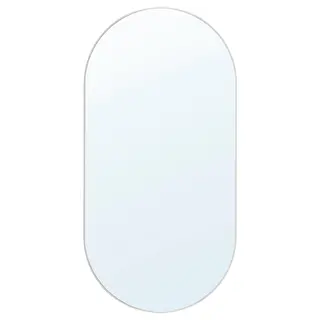 LINDBYN
