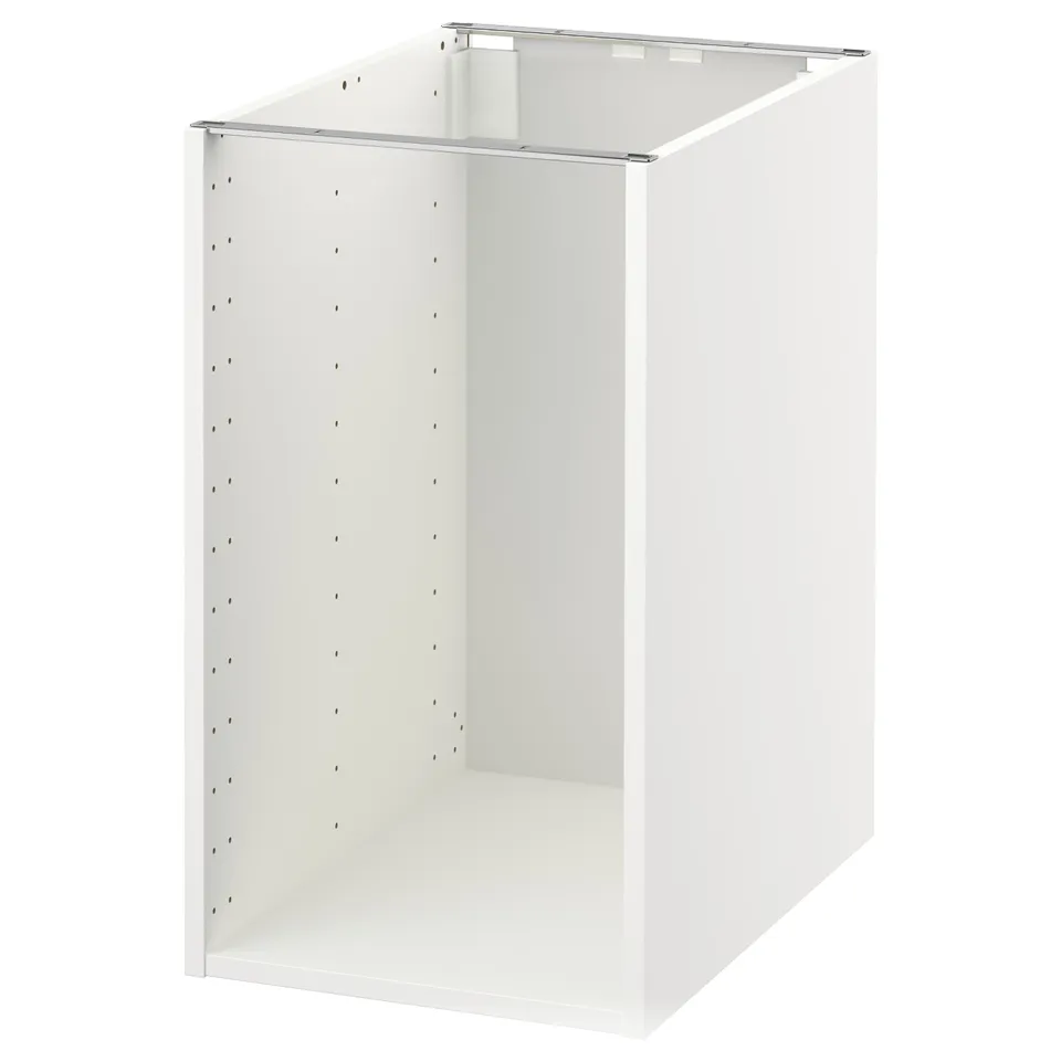 part: METOD base cabinet