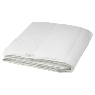 SMÅSPORRE duvet, warm, Length 200 x Width 150 cm