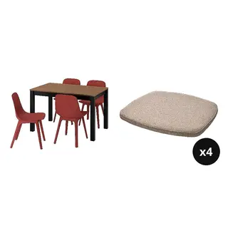 ÄLVGRÄSMAL/ÅLHULT