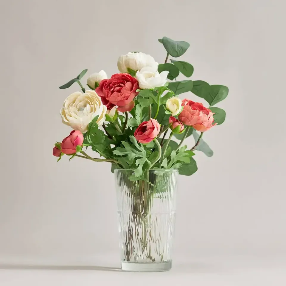 SMYCKA/SMÄLLSPIREA, photo 1