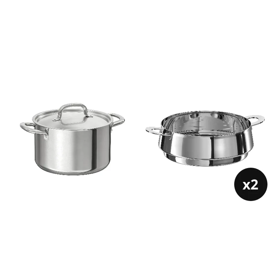 IKEA/STABIL, photo 1