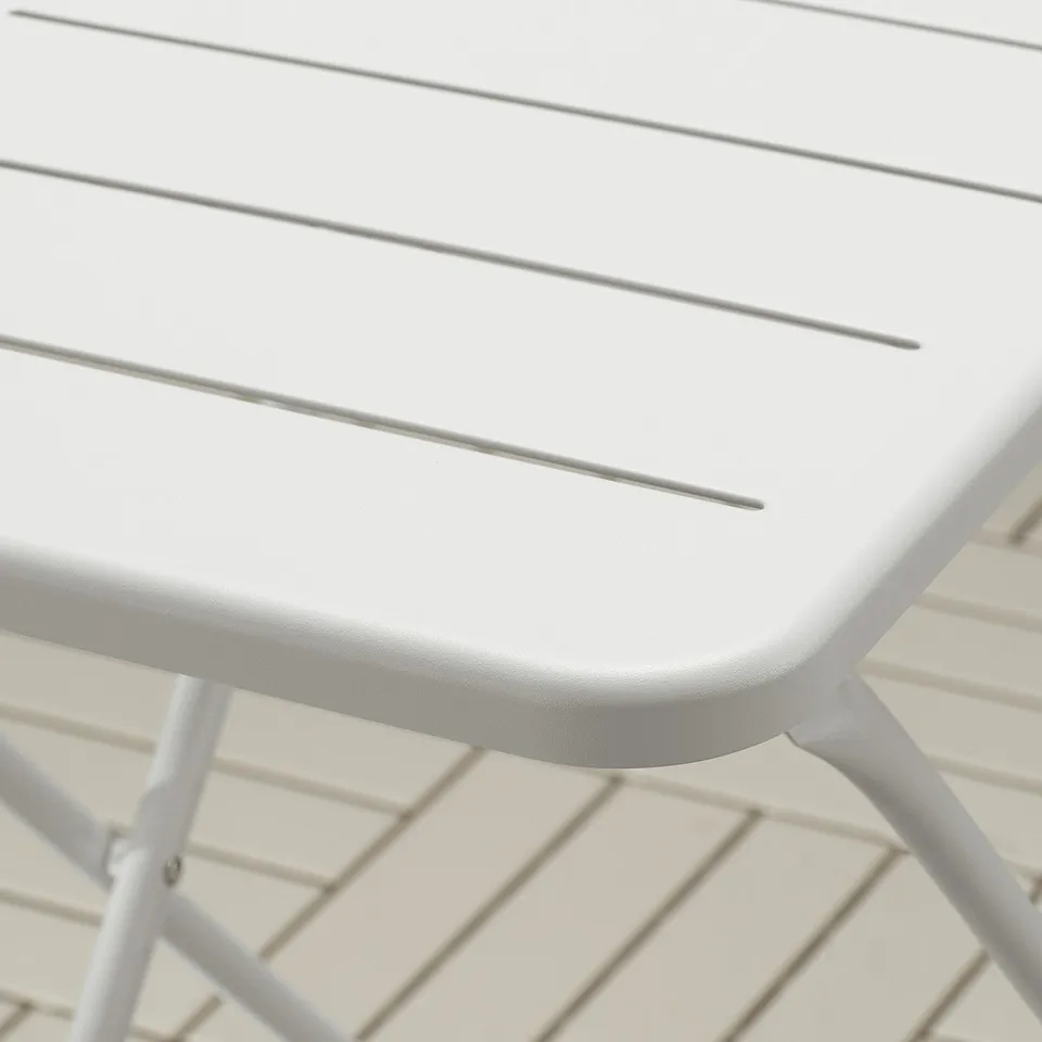 part: TORPARÖ table, outdoor