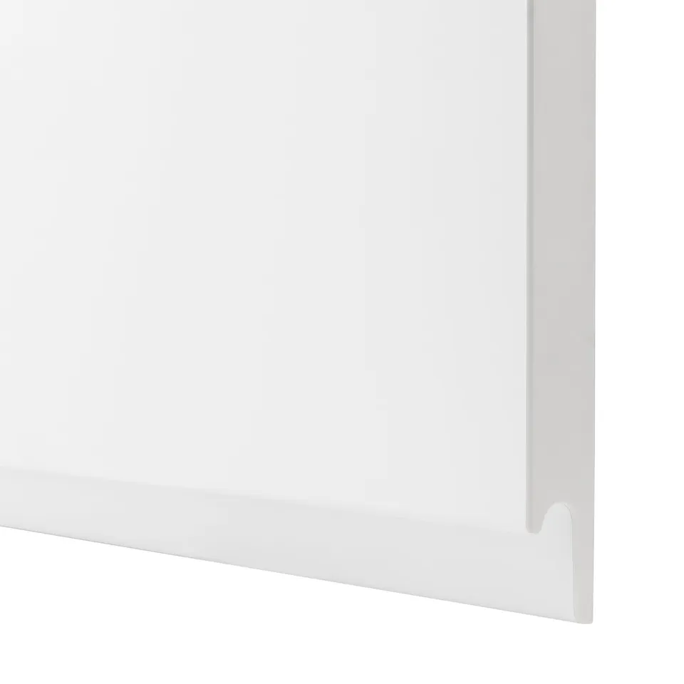 part: VOXTORP drawer front