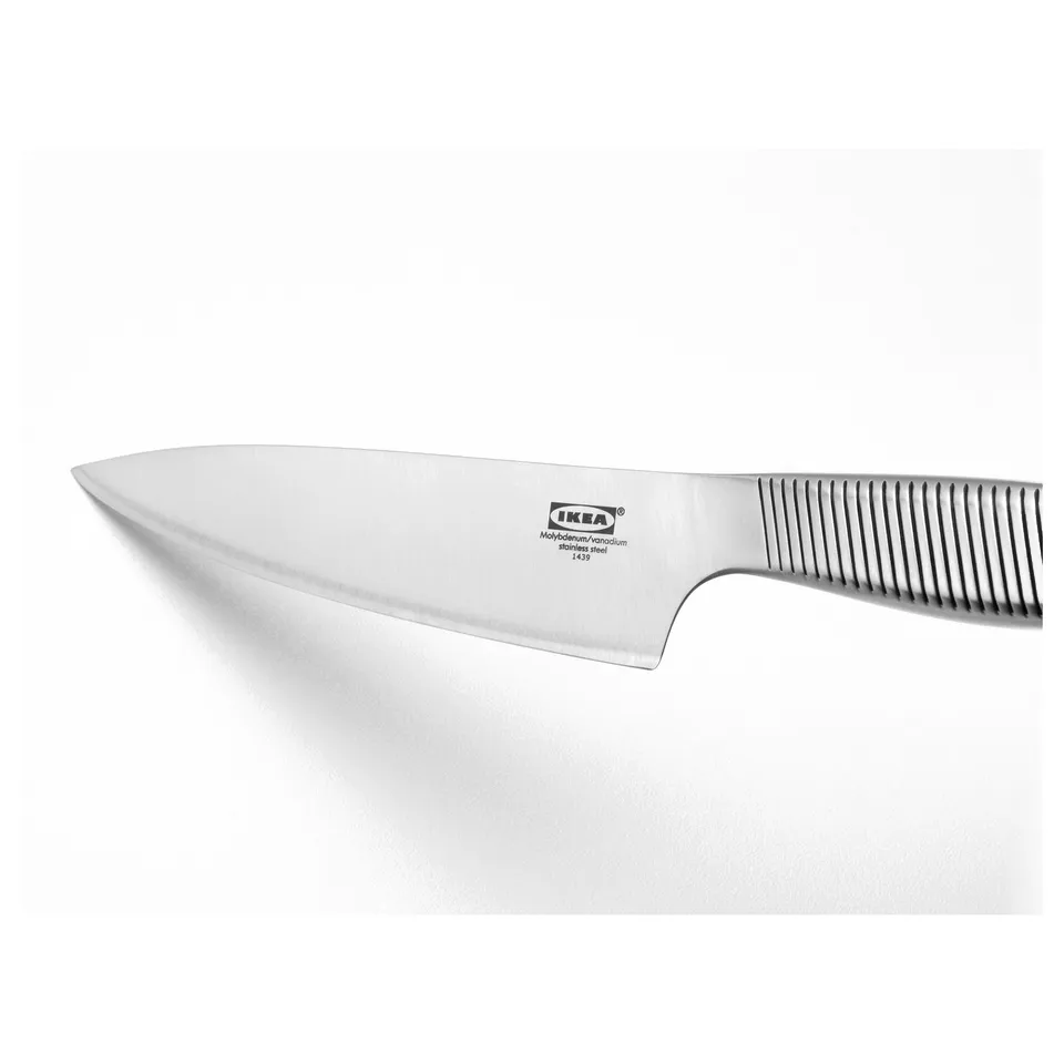 part: IKEA 365+ utility knife