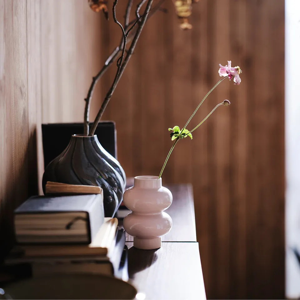 KORNSPARV, photo 6
