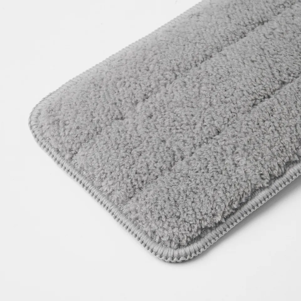 part: PEPPRIG microfibre pad for flat mop