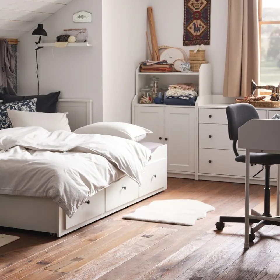 HEMNES, photo 11