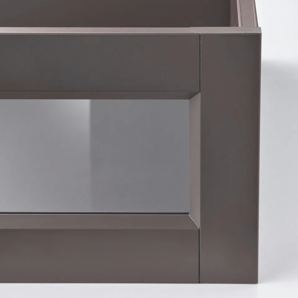 KOMPLEMENT, photo 2