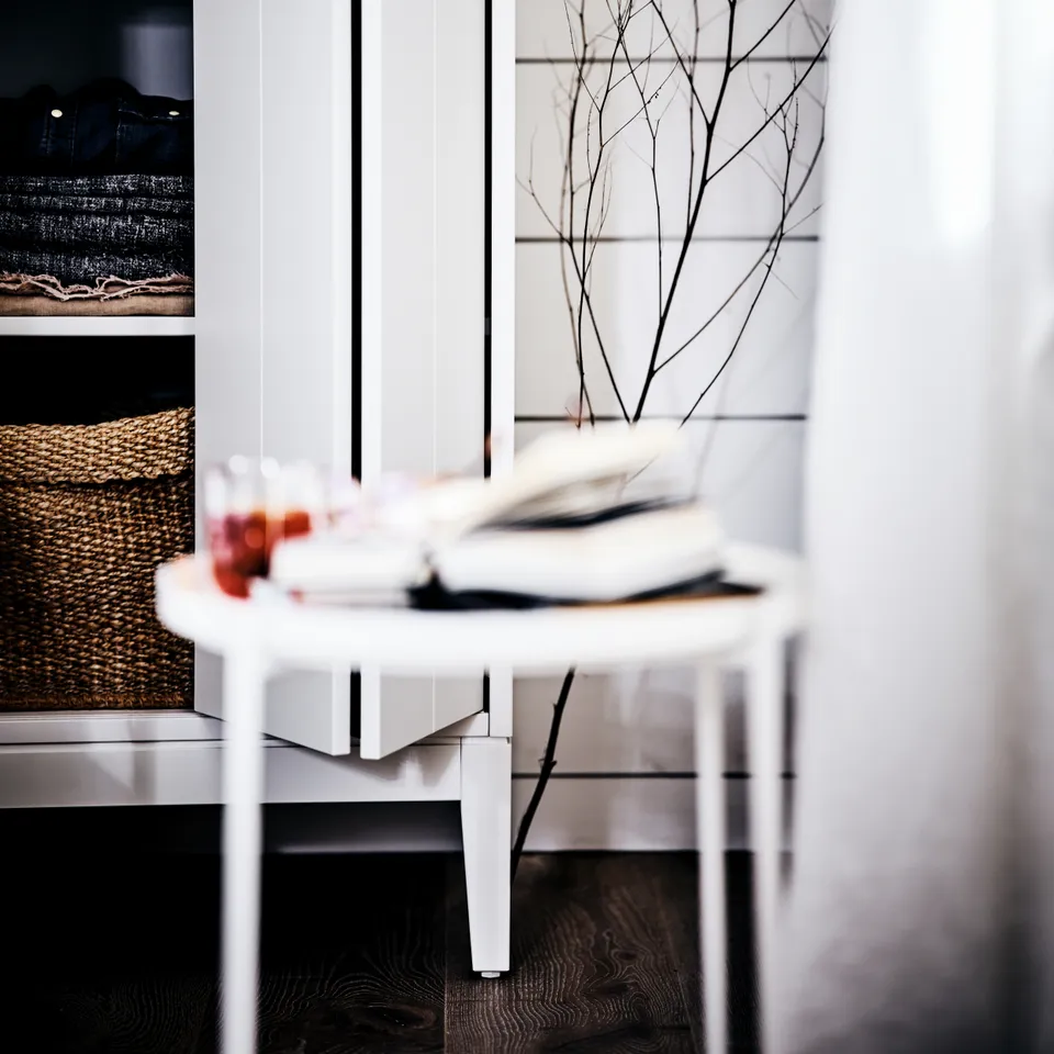 IDANÄS, photo 9