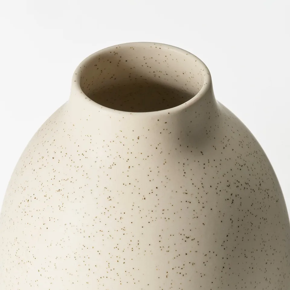 part: BLODBJÖRK vase