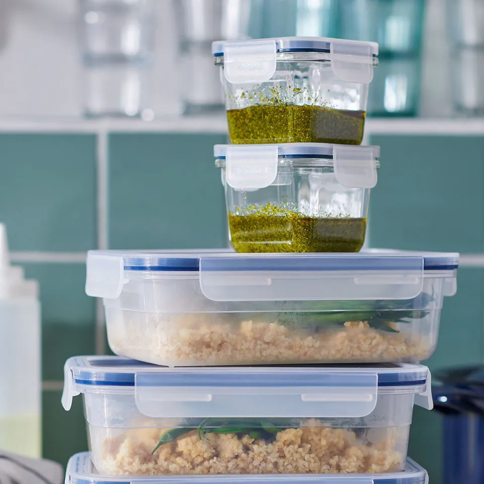 IKEA 365 +, photo 11