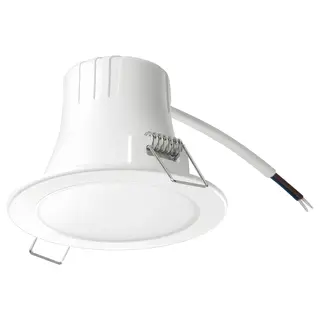 LÄNSPUMP