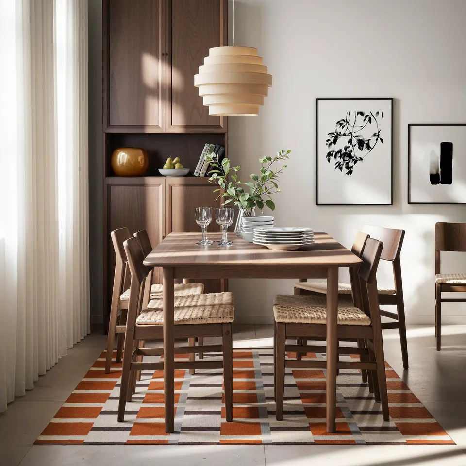 SKANSNÄS, photo 6