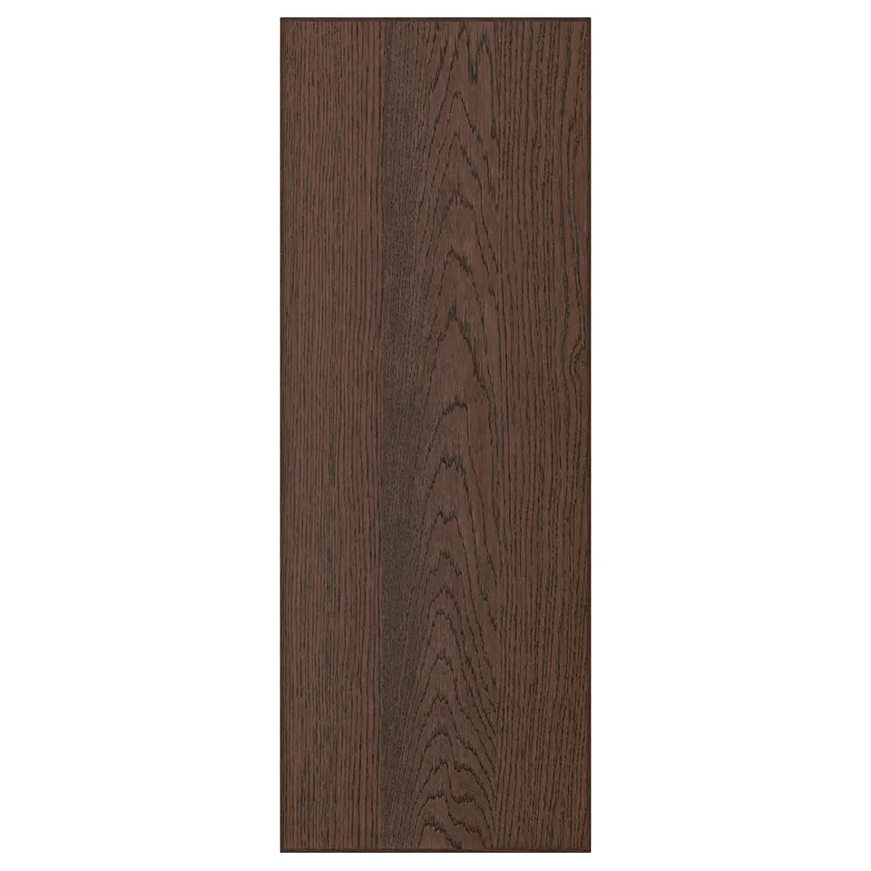 part: SINARP door